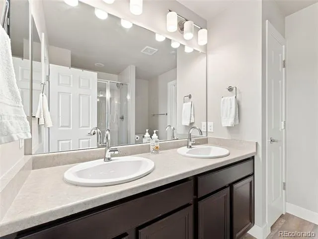 4763 Memphis Street Denver, CO 80239