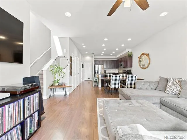 4763 Memphis Street Denver, CO 80239