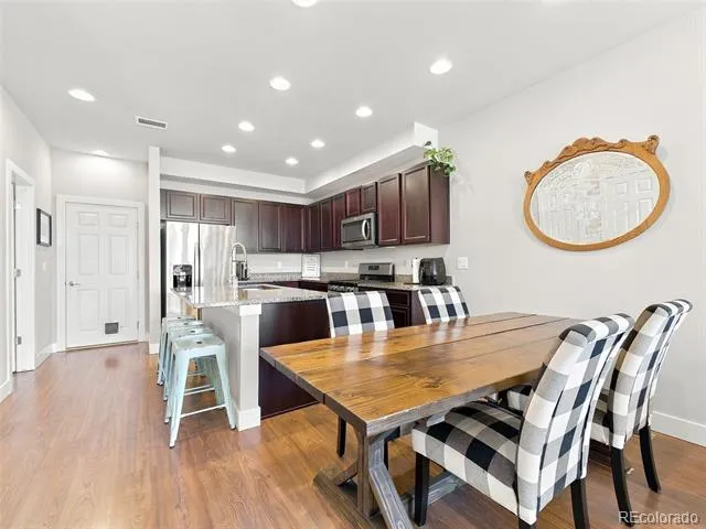 4763 Memphis Street Denver, CO 80239
