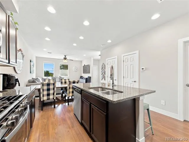 4763 Memphis Street Denver, CO 80239