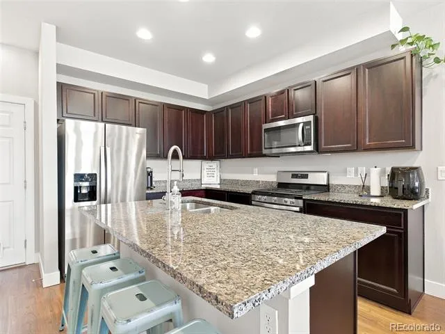 4763 Memphis Street Denver, CO 80239