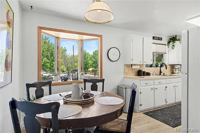 190 E Geddes Avenue Centennial, CO 80122