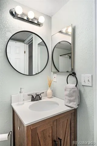 12360 W Nevada Place #104 Lakewood, CO 80228