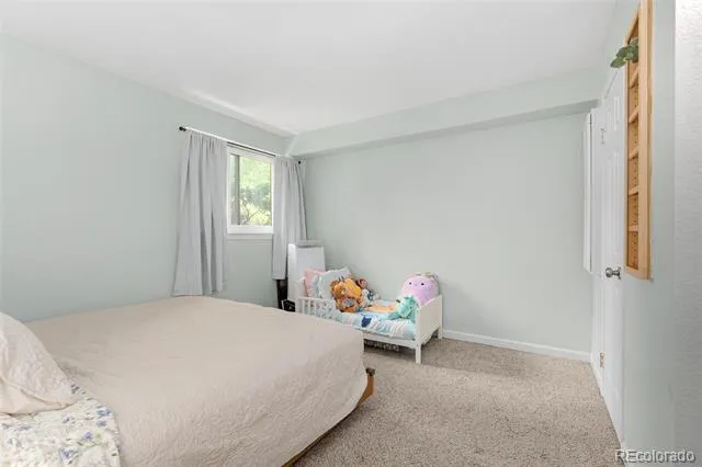 12360 W Nevada Place #104 Lakewood, CO 80228