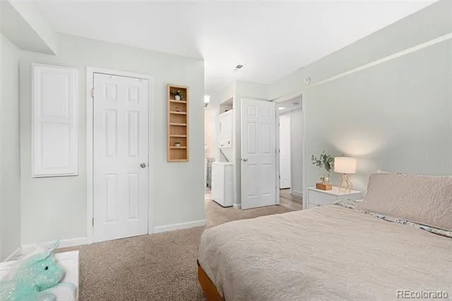 12360 W Nevada Place #104 Lakewood, CO 80228