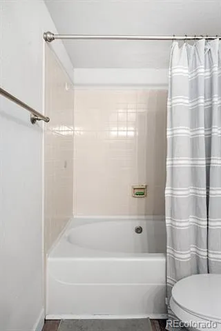 12360 W Nevada Place #104 Lakewood, CO 80228