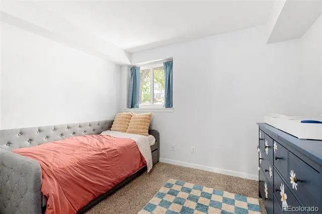 12360 W Nevada Place #104 Lakewood, CO 80228