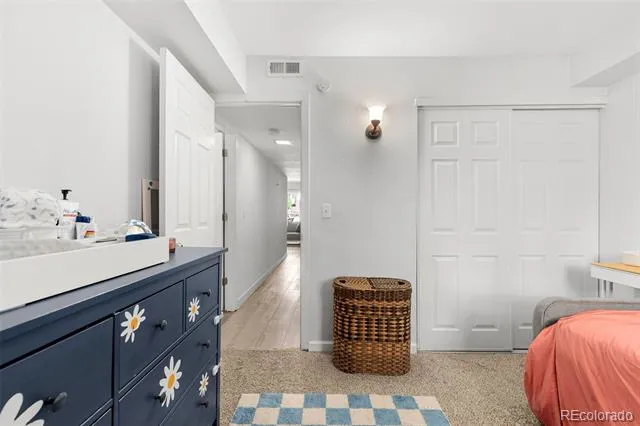 12360 W Nevada Place #104 Lakewood, CO 80228