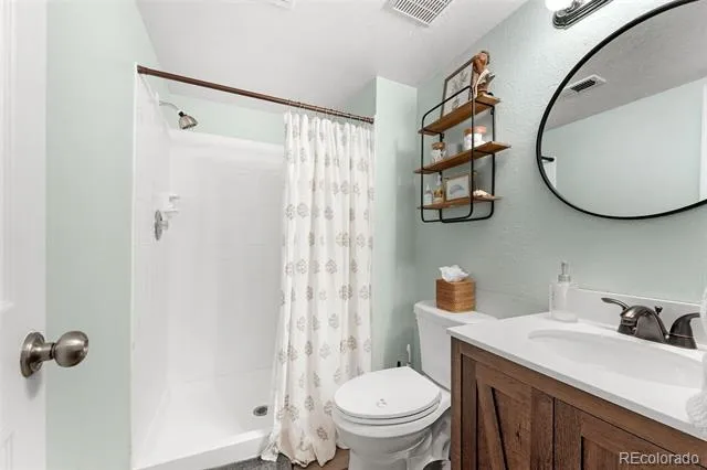 12360 W Nevada Place #104 Lakewood, CO 80228