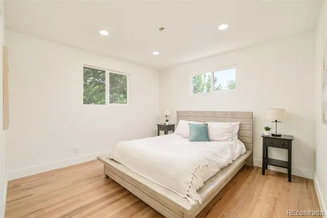 7967 Durango Street Denver, CO 80221