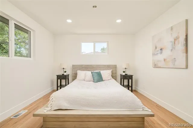 7967 Durango Street Denver, CO 80221