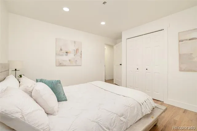 7967 Durango Street Denver, CO 80221