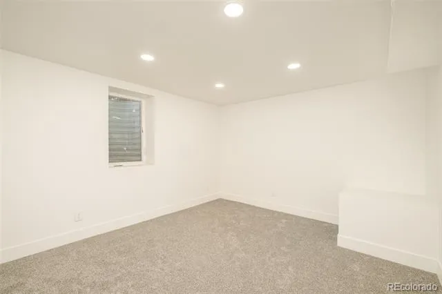 7967 Durango Street Denver, CO 80221