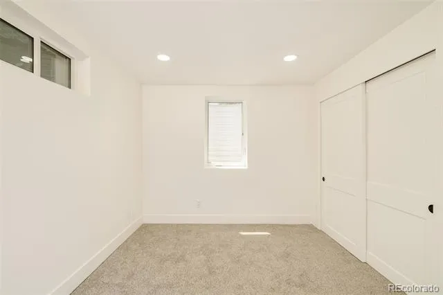 7967 Durango Street Denver, CO 80221