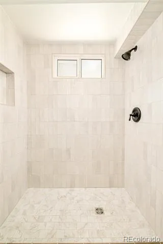 7967 Durango Street Denver, CO 80221
