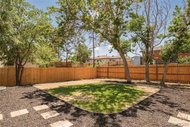 7967 Durango Street Denver, CO 80221