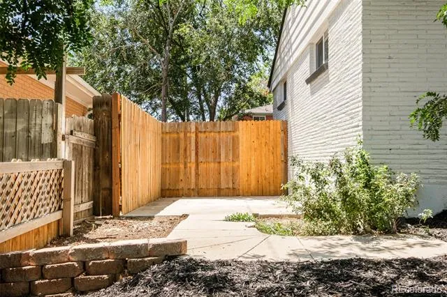 7967 Durango Street Denver, CO 80221
