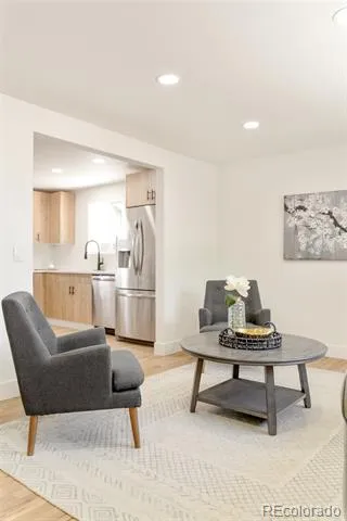 7967 Durango Street Denver, CO 80221