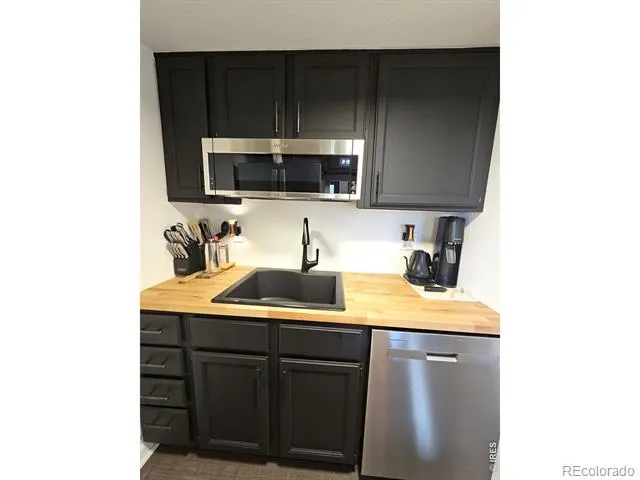 603 Park Street #304 Sterling, CO 80751