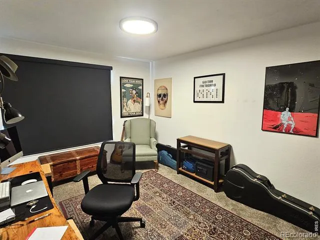 603 Park Street #304 Sterling, CO 80751