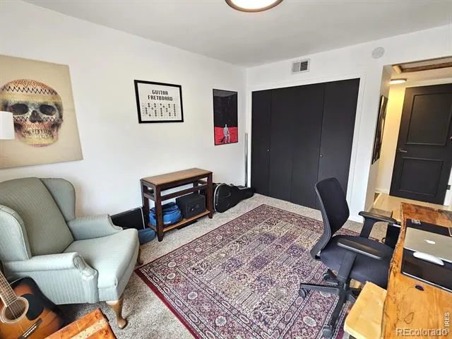 603 Park Street #304 Sterling, CO 80751