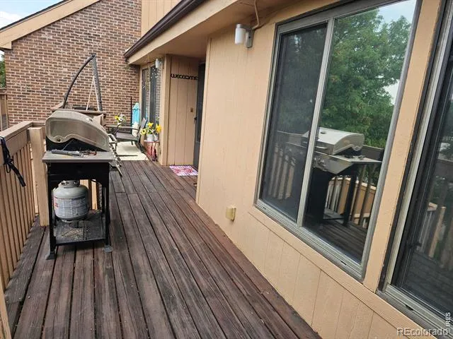 603 Park Street #304 Sterling, CO 80751