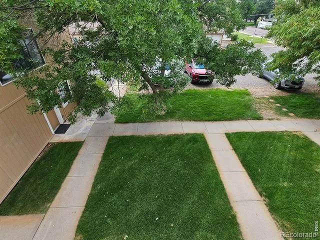 603 Park Street #304 Sterling, CO 80751