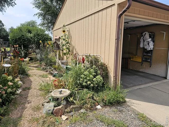 603 Park Street #304 Sterling, CO 80751
