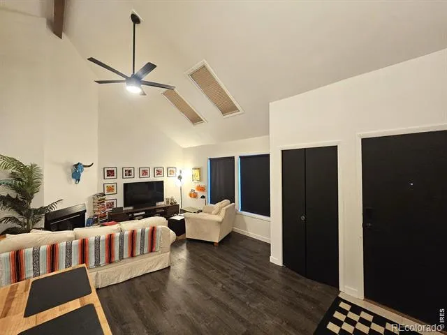 603 Park Street #304 Sterling, CO 80751