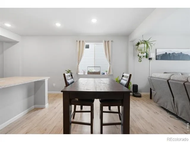 2743 Tallgrass Lane Berthoud, CO 80513