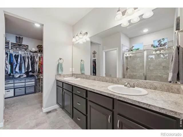 2743 Tallgrass Lane Berthoud, CO 80513
