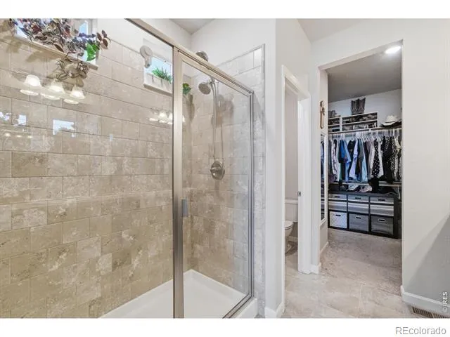 2743 Tallgrass Lane Berthoud, CO 80513
