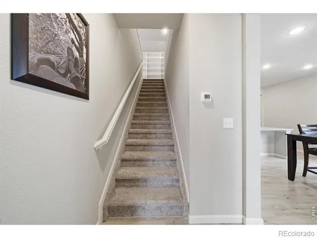 2743 Tallgrass Lane Berthoud, CO 80513
