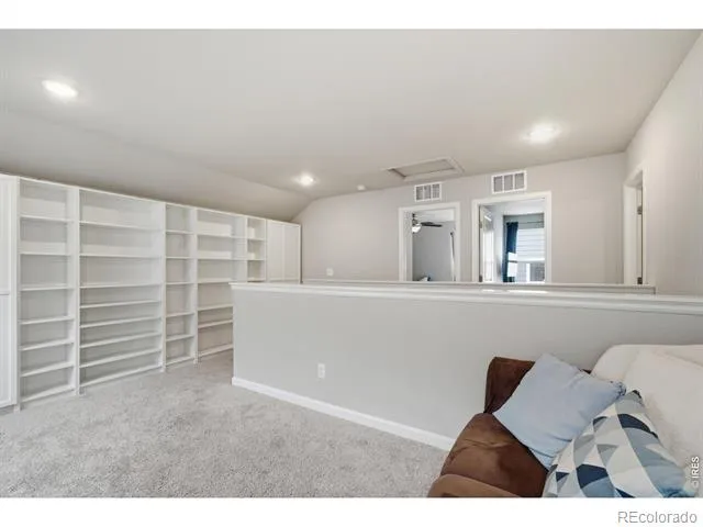 2743 Tallgrass Lane Berthoud, CO 80513