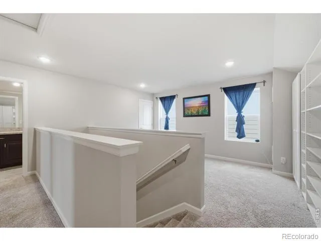 2743 Tallgrass Lane Berthoud, CO 80513