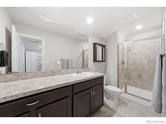 2743 Tallgrass Lane Berthoud, CO 80513