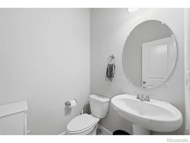 2743 Tallgrass Lane Berthoud, CO 80513