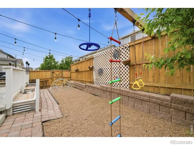 2743 Tallgrass Lane Berthoud, CO 80513