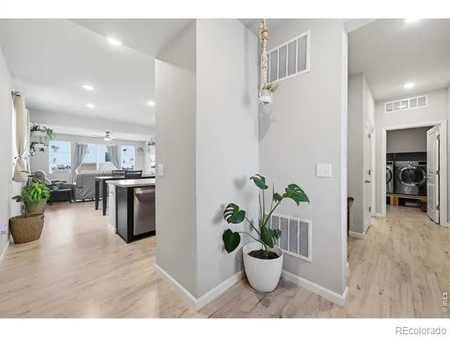 2743 Tallgrass Lane Berthoud, CO 80513