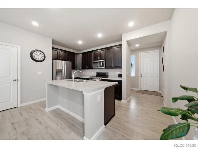 2743 Tallgrass Lane Berthoud, CO 80513