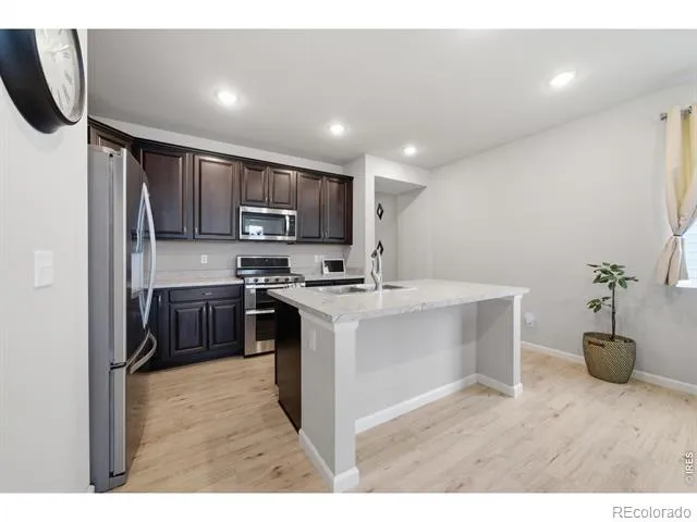2743 Tallgrass Lane Berthoud, CO 80513