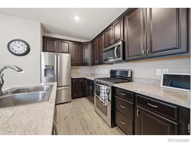 2743 Tallgrass Lane Berthoud, CO 80513
