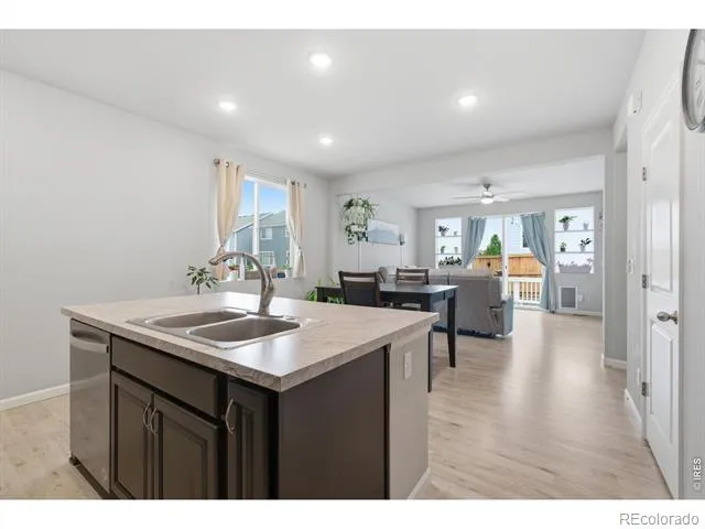 2743 Tallgrass Lane Berthoud, CO 80513