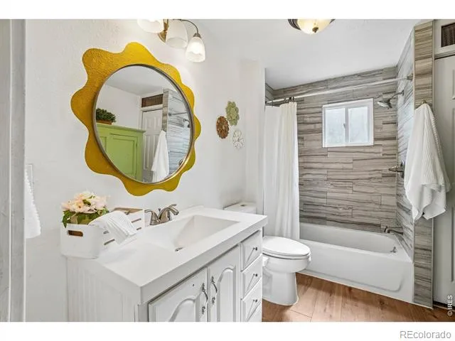 127 E Saint Clair Avenue Longmont, CO 80504