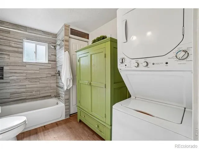127 E Saint Clair Avenue Longmont, CO 80504