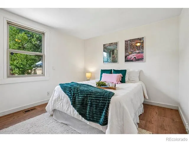 127 E Saint Clair Avenue Longmont, CO 80504