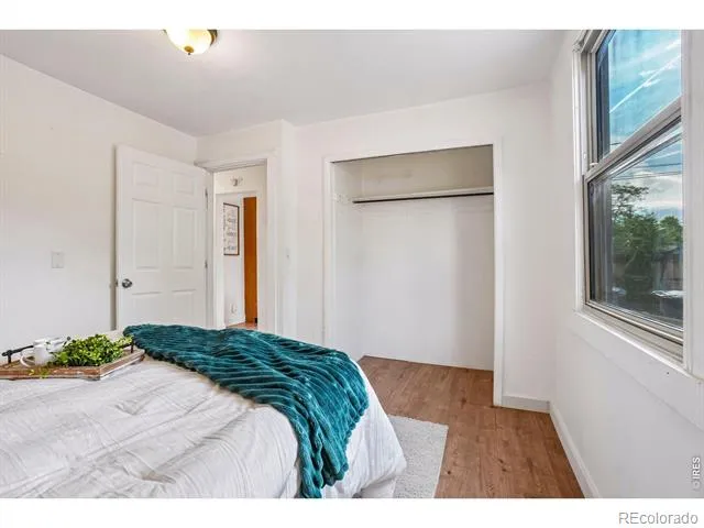 127 E Saint Clair Avenue Longmont, CO 80504