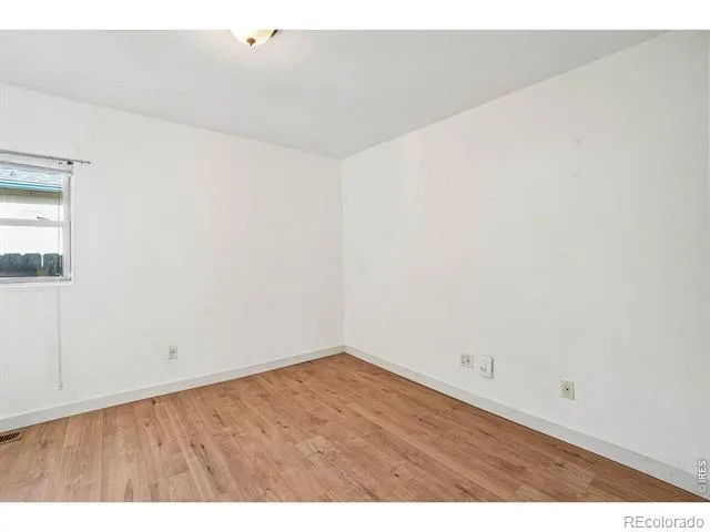 127 E Saint Clair Avenue Longmont, CO 80504