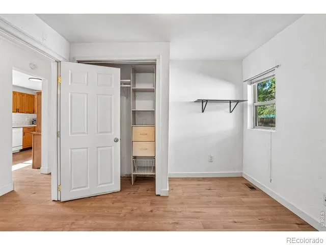 127 E Saint Clair Avenue Longmont, CO 80504