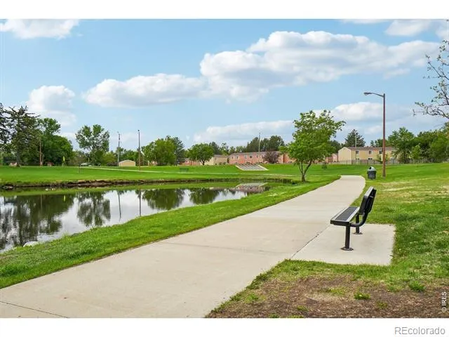 127 E Saint Clair Avenue Longmont, CO 80504